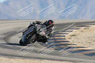 media/Nov-29-2025-TrackXperience (Sat) [[2953a387f4]]/1-Level 3/Session 6 (Turn 12)/